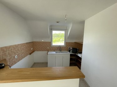 Maison a vendre Ploubazlanec 22620 Côtes-d'Armor 85 m2 5 pièces 260550 euros