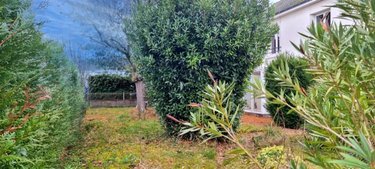 Maison a vendre Saint-Avertin 37550 Indre-et-Loire 126 m2 5 pièces 236259 euros