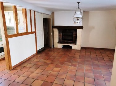 Maison a vendre Boucé 61570 Orne 100 m2 6 pièces 98000 euros