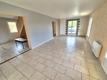 Maison a vendre Charmont-sous-Barbuise 10150 Aube 137 m2  245000 euros