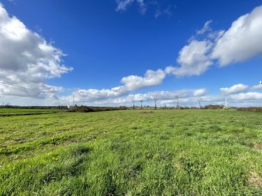 Maison a vendre Maxent 35380 Ille-et-Vilaine 73 m2 4 pièces 135700 euros