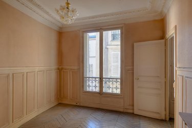 Appartement a vendre Paris 17e arrondissement 75017 Paris 83 m2 4 pièces 899000 euros