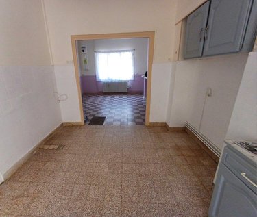 Maison a vendre Amiens 80000 Somme 81 m2 6 pièces 155000 euros