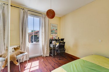 Maison a vendre Toulouse 31000 Haute-Garonne 118 m2 4 pièces 620000 euros