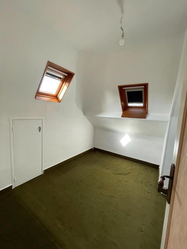 Maison a vendre Saint-Malo 35400 Ille-et-Vilaine 100 m2 4 pièces 299232 euros