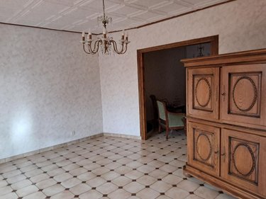 Maison a vendre Équihen-Plage 62224 Pas-de-Calais 100 m2 6 pièces 262000 euros