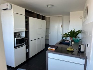 Appartement a vendre Lorient 56100 Morbihan 74 m2 3 pièces 332600 euros