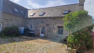 Maison a vendre Taulé 29670 Finistère 290 m2  346830 euros