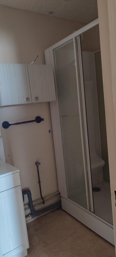 Location appartement Saint-Memmie 51470 Marne 67 m2  725 euros