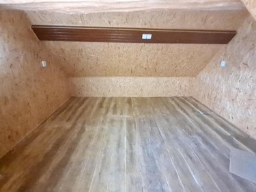 Maison a vendre Ternay 41800 Loir-et-Cher 100 m2 5 pièces 54400 euros