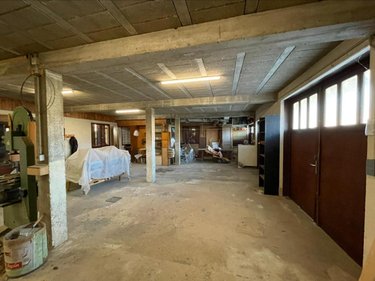 Maison a vendre Péronnas 01960 Ain 104 m2 5 pièces 218000 euros