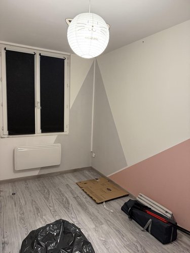 Maison a vendre Walincourt-Selvigny 59127 Nord 110 m2 6 pièces 125760 euros