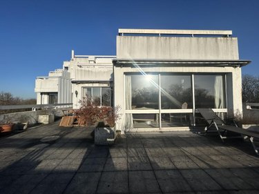 Appartement a vendre Cambrai 59400 Nord 135 m2 6 pièces 316000 euros