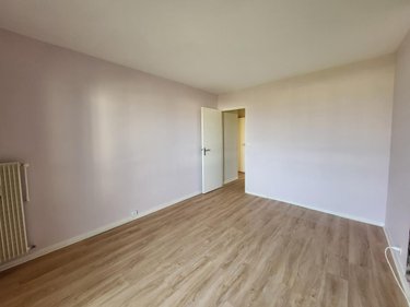 Appartement a vendre Reims 51100 Marne 90 m2 4 pièces 199000 euros