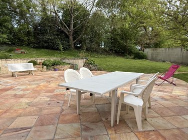 Maison a vendre Cholet 49300 Maine-et-Loire 158 m2 6 pièces 384880 euros