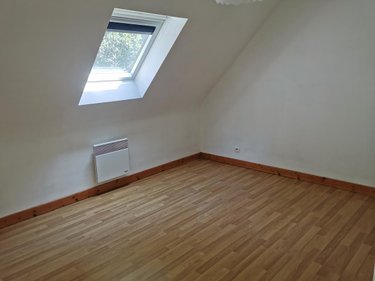 Maison a vendre Lanvollon 22290 Côtes-d'Armor 89 m2 6 pièces 231000 euros