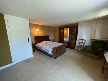 Maison a vendre Chambéry 73000 Savoie 149 m2 5 pièces 369000 euros