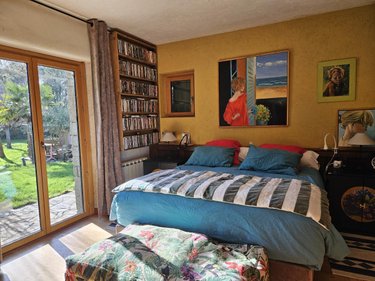 Maison a vendre Carnac 56340 Morbihan 190 m2 7 pièces 985100 euros