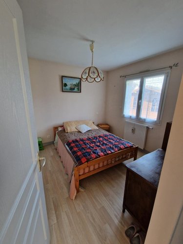 Maison a vendre Elven 56250 Morbihan 76 m2 4 pièces 238970 euros