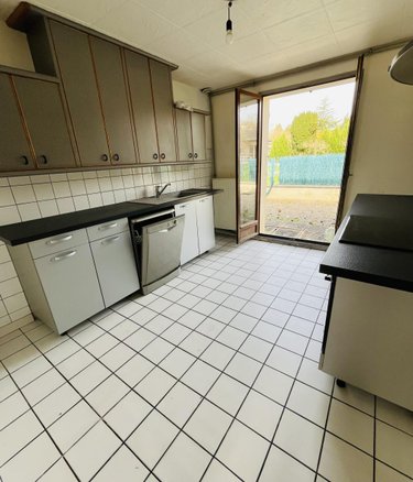 Maison a vendre Champvans 39100 Jura 148 m2  210000 euros