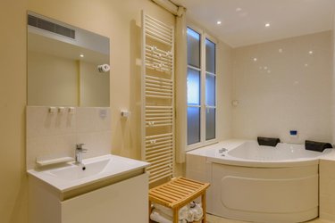 Appartement a vendre Paris 10e arrondissement 75010 Paris 118 m2 4 pièces 1175000 euros