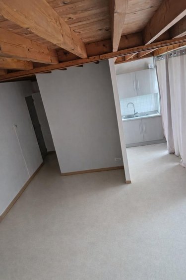 Location appartement Souchez 62153 Pas-de-Calais 37 m2 2 pièces 490 euros