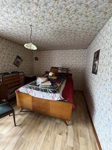Maison a vendre Yvignac-la-Tour 22350 Côtes-d'Armor 134 m2  159190 euros