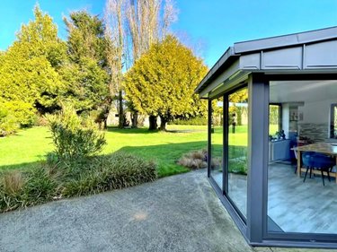 Maison a vendre Montauban-de-Bretagne 35360 Ille-et-Vilaine 250 m2 9 pièces 367750 euros