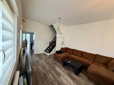 Maison a vendre Amiens 80000 Somme 70 m2 3 pièces 169000 euros