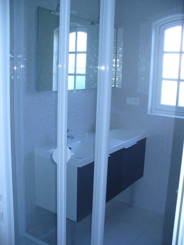 Location maison Nantes 44000 Loire-Atlantique 92 m2 3 pièces 918 euros