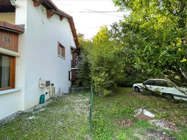 Maison a vendre Valleiry 74520 Haute-Savoie 222 m2  750000 euros