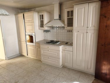 Maison a vendre Bucquoy 62116 Pas-de-Calais 118 m2 5 pièces 137200 euros