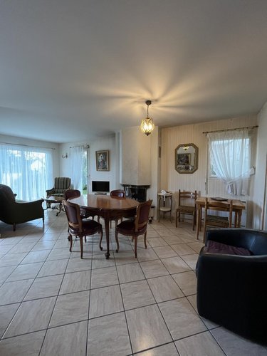 Maison a vendre La Forêt-Fouesnant 29940 Finistère 78 m2 4 pièces 364700 euros