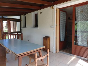 Maison a vendre Rémalard-en-Perche 61110 Orne 76 m2 4 pièces 137800 euros