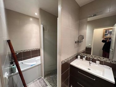 Maison a vendre Saint-Mards-de-Fresne 27230 Eure 107 m2 4 pièces 219400 euros