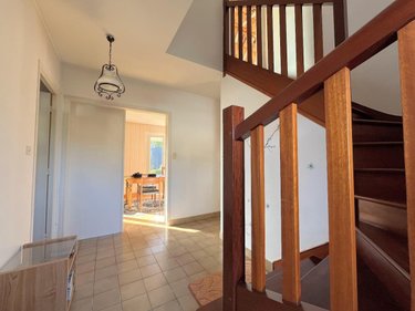 Maison a vendre Fouesnant 29170 Finistère 64 m2 4 pièces 313500 euros