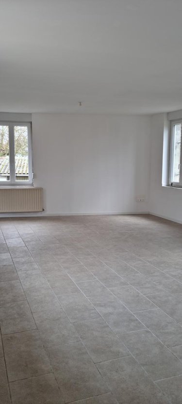 Location maison Riencourt-lès-Cagnicourt 62182 Pas-de-Calais 108 m2  850 euros