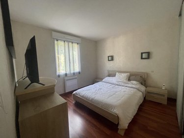 Maison a vendre Saint-Aignan-Grandlieu 44860 Loire-Atlantique 108 m2  330970 euros