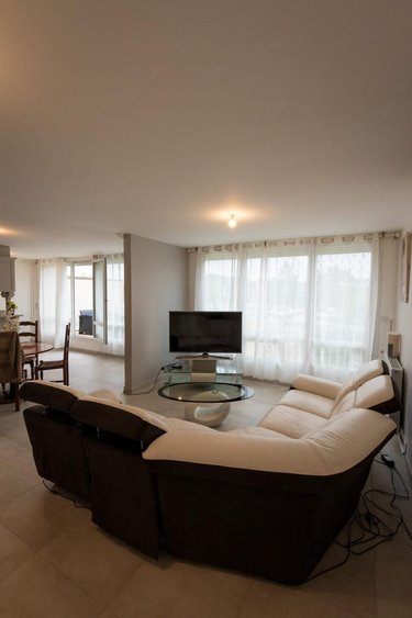 Appartement a vendre Montargis 45200 Loiret 83 m2 3 pièces 158000 euros