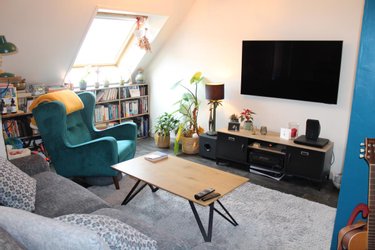 Appartement a vendre Vannes 56000 Morbihan 62 m2 2 pièces 290900 euros