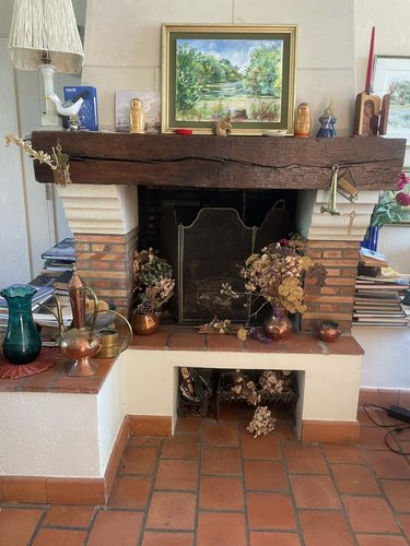 Maison a vendre Saumur 49400 Maine-et-Loire 123 m2 5 pièces 193325 euros