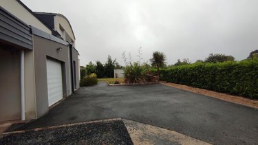 Location maison Saint-Guyomard 56460 Morbihan 120 m2  1000 euros