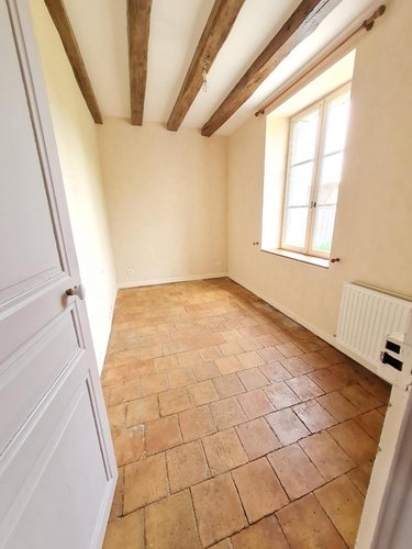 Location maison Prunay-Cassereau 41310 Loir-et-Cher 80 m2 4 pièces 652 euros