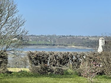 Maison a vendre Plourivo 22860 Côtes-d'Armor 134 m2 8 pièces 299880 euros