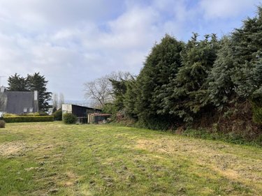 Maison a vendre Pabu 22200 Côtes-d'Armor 69 m2 2 pièces 149120 euros