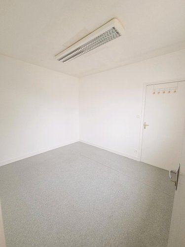 Immeuble a vendre Château-Gontier-sur-Mayenne 53200 Mayenne 226 m2  178100 euros