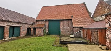 Maison a vendre Dainville 62000 Pas-de-Calais 107 m2 3 pièces 261250 euros