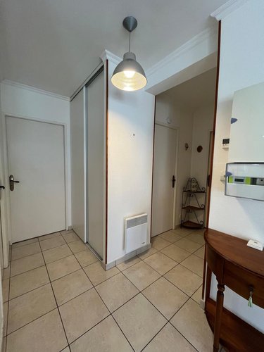 Appartement a vendre Reims 51100 Marne 65 m2 3 pièces 168000 euros