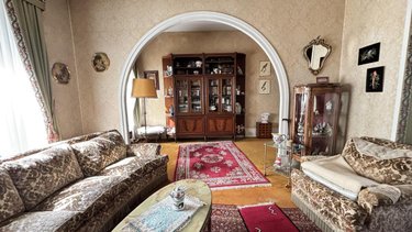 Maison a vendre Boulogne-sur-Mer 62200 Pas-de-Calais 198 m2 11 pièces 184625 euros