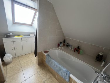 Maison a vendre Plescop 56890 Morbihan 125 m2 6 pièces 455880 euros